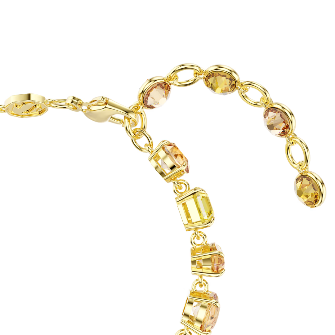 Swarovski Gema Bracelet - Image 3