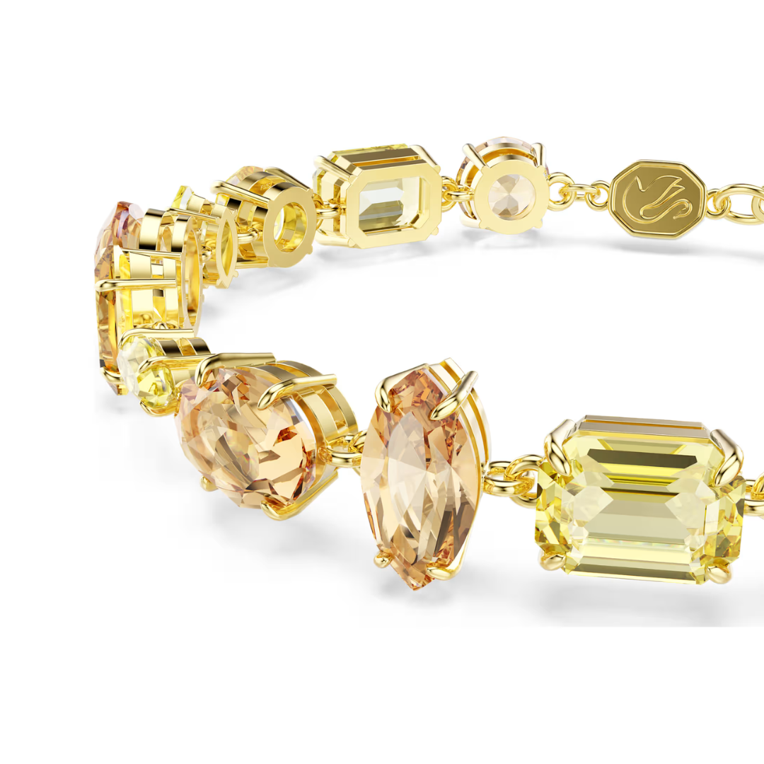 Swarovski Gema Bracelet - Image 4