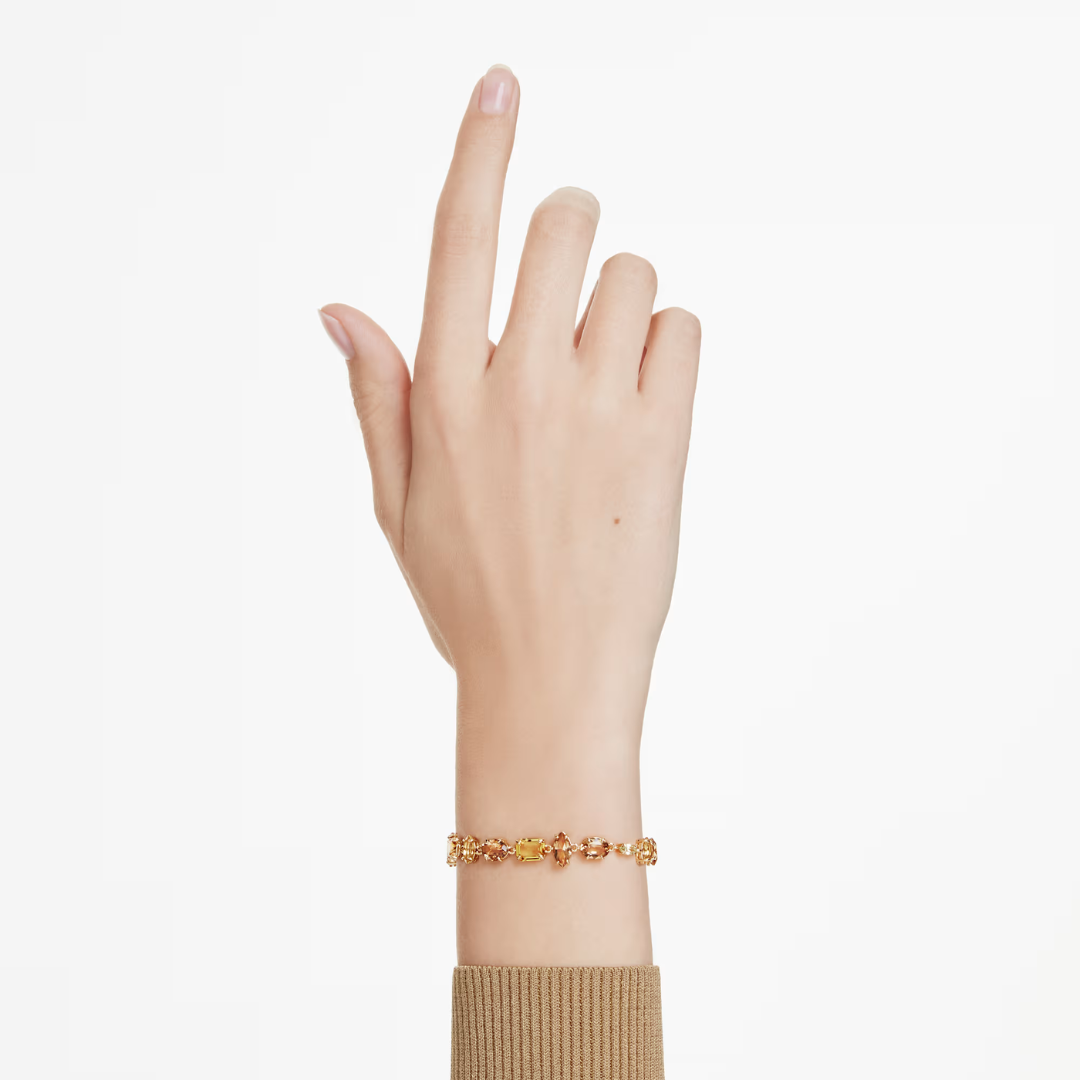 Swarovski Gema Bracelet - Image 5
