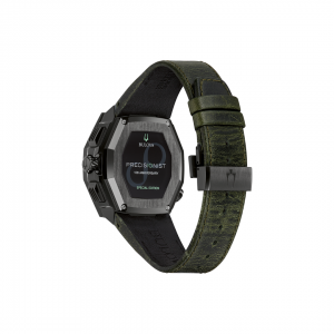 NEW223656150-55-0018 (2)-6666-NEW-423