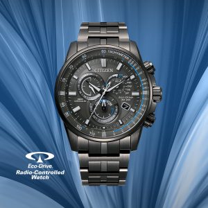 NEW165281420-05-503-8133-NEW-169