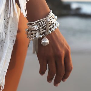 NEW6063739ChloBo Dreamball medium Bracelet-6865-NEW-67