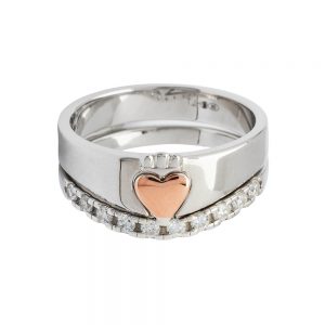 NEW1249417Claddagh-interlocking-promisze-ring-RS00937-9207-NEW-438