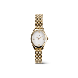 Daniel Wellington Ophelia Mini Gold