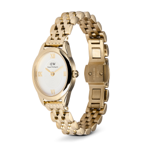 NEW113320325-27-0043-6312-NEW-857