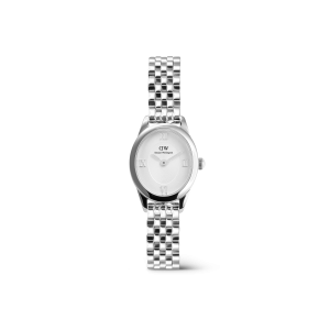 Daniel Wellington Ophelia Mini Silver