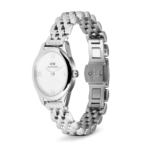 NEW834333725-27-0045-4033-NEW-262