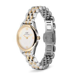 NEW952736825-27-0044-6338-NEW-480
