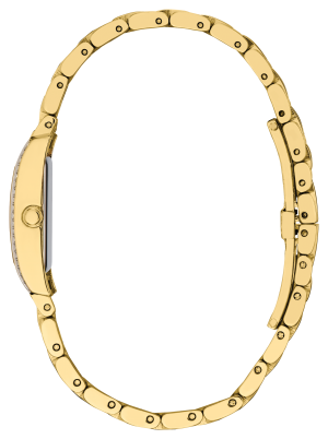 NEW7603794EG7112-59D_Profile-3456-NEW-625