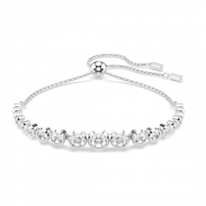 Swarovski Imber Tennis Bracelet