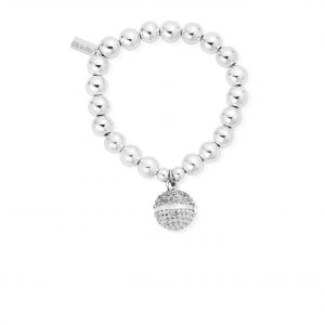 ChloBo Medium Ball Dreamball Bracelet