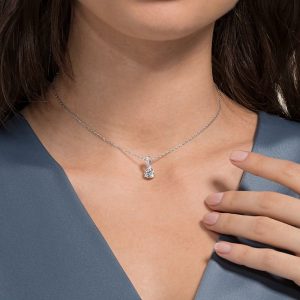 NEW5774940solitaire-pendant–white–rhodium-plated-swarovski-5472635 (2)-645-NEW-396