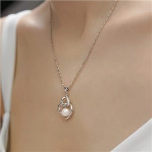 NEW8847932114-1-2612-NEW-291