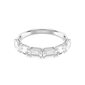 Swarovski Millenia Bangle