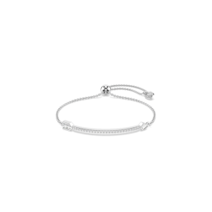 Swarovski Idyllia Arrow Bracelet