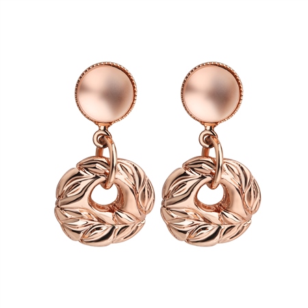 Newbridge Sunrise Earrings