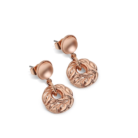 Newbridge Sunrise Earrings - Image 2