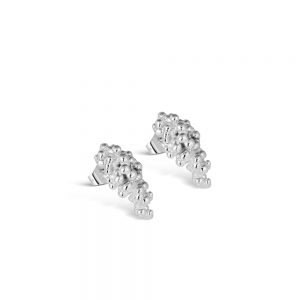 Newbridge Magical Garden Earrings