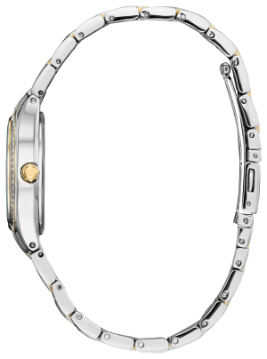 NEW9876082FE1234-50D_Profile-2886-NEW-151