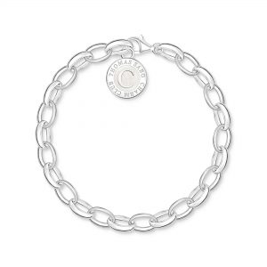 NEW9960159X0285-007-21_v2-2897-NEW-229