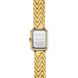 NEW729378217446BP49_dos-6459-NEW-740