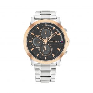 NEW88784611792050_LRG_POP-7091-NEW-81