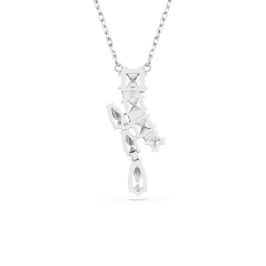 NEW42861945700420_png_var3-5683-NEW-88