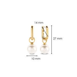 NEW52395437848PW_9_1200x1200-4395-NEW-376