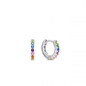 NEW18855567906MC_1-9917-NEW-475