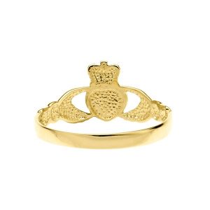 NEW2510247Claddagh-light-mens-5628-NEW-533