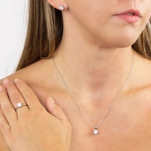NEW1013913Diamonfire-1ct-jewellery-set-3424-NEW-59