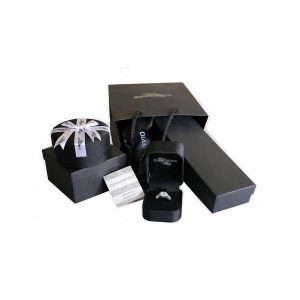 NEW7179230Diamonfire-Packaging-1510-NEW-873