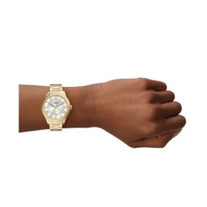 NEW1804988-5165-NEW-898