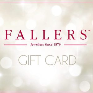 Gift Card For Shop