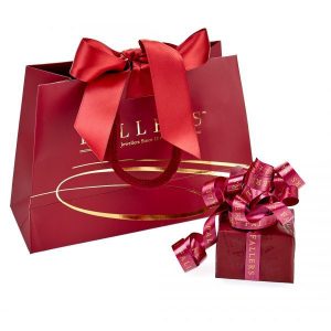 NEW5093708Fallers-gift-box-600×600-1491-NEW-428