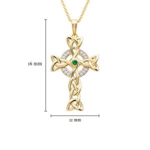 NEW1314646GV27__43228-5586-NEW-288