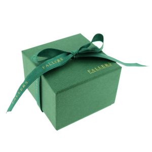 NEW339599Fallers Luxury Gift Box-8890-NEW-365