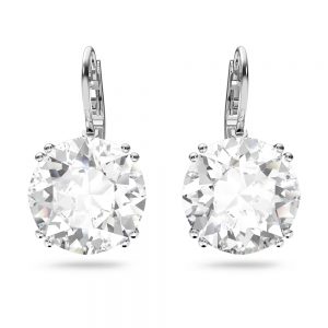 NEW8824208Millenia-Round-Drop-Earrings-6846-NEW-121