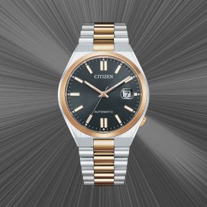 NEW1798727NJ0154-80H_Colour-3569-NEW-103