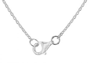 NEW8592330Personalised-Bar-Pendant-Silver-2212-NEW-492