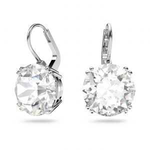 Swarovski Millenia Drop Earrings