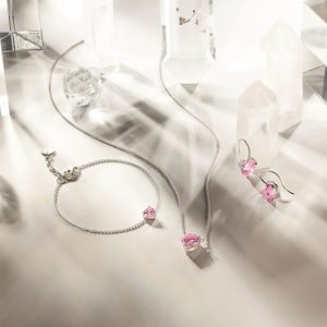 NEW4367763THOMAS SABO_Essentials_Collection_Social_Media_7-227-NEW-525
