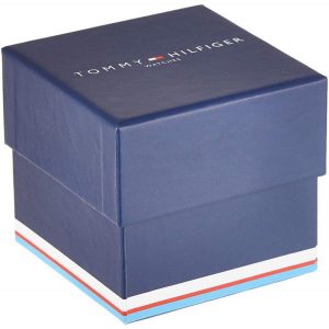 NEW8129539TOMMY-BOX-600×600-4-2954-NEW-2