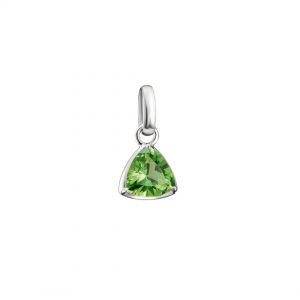 Thomas Sabo August Birthstone Charm