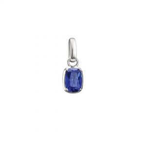 Thomas Sabo September Birthstone Pendant
