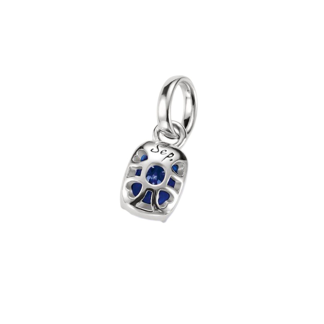 Thomas Sabo September Birthstone Pendant - Image 2