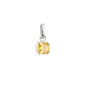 Thomas Sabo November Birthstone Charm