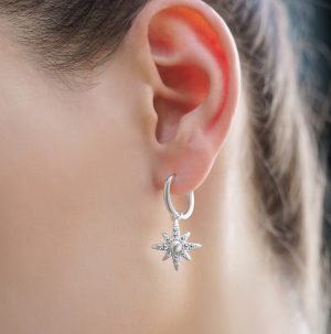 NEW7465912amy-huderman-star-drop-earrings-4991-NEW-94