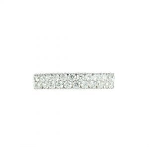 NEW9479778cz-eternity-ring-9845-NEW-40
