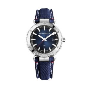 Herbelin Newport Gents Watch